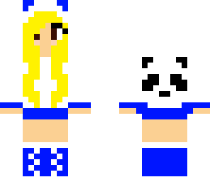gi