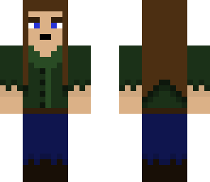 elf