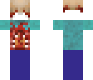 headcrab zombie