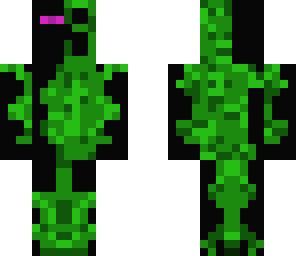 creepender