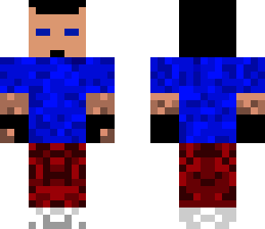 angellgamercarreon