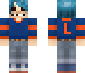 2-d