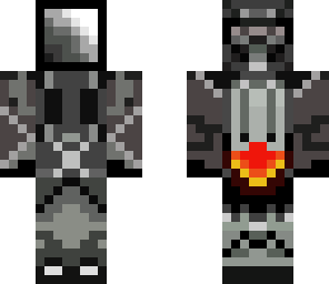 space man 2