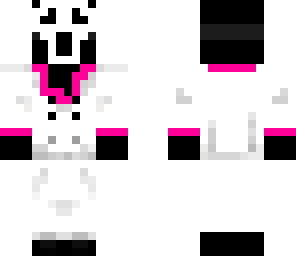 club scream