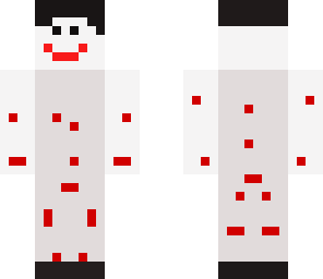 jeff