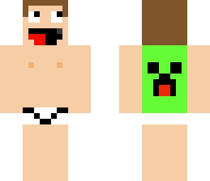 ingeniocraftero