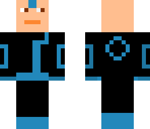 tron