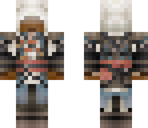 ac4