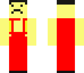 mario