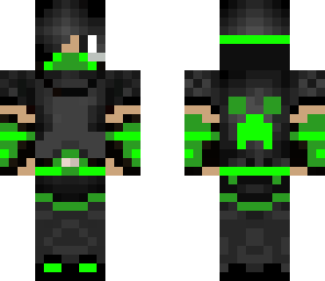 for kepoo