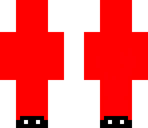 ultimatered