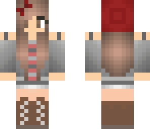 i was bored