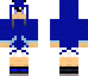 squidy