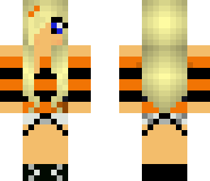 edited halloween cute girl