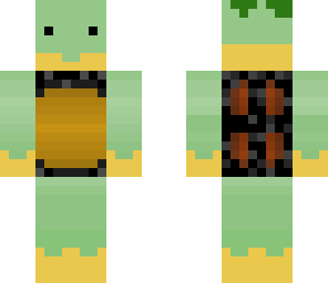 tertwig