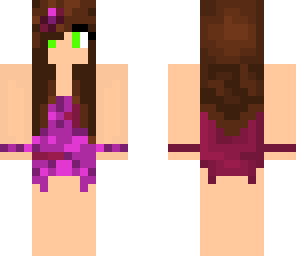 my brides maid 1