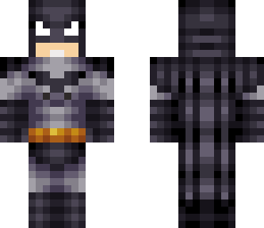 batman hd