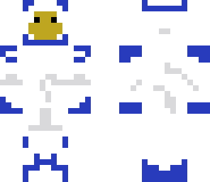 assassin