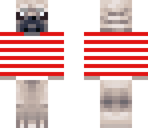 please dont use