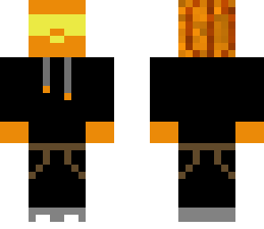 panda pumpkin teen