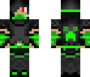 for kepoo