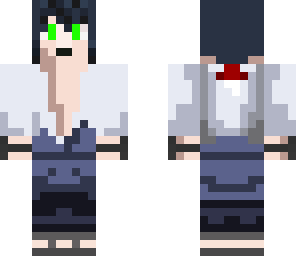 sasuke nice