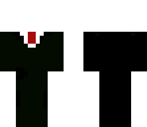 slenderman