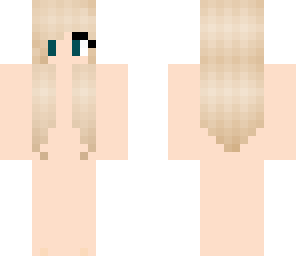 skin base