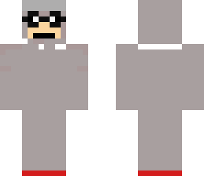 truemu
