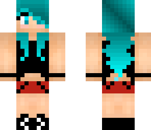 kingsofthemill skin do not download
