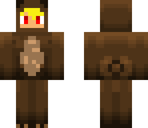 pewpewbs again