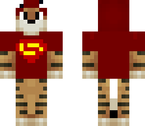 ximbas