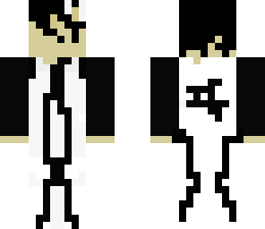 byakuya