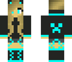 hot wolf girl just edited