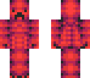 dat creeper fix