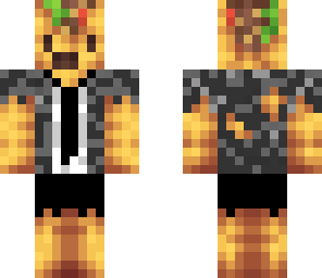 taco 11
