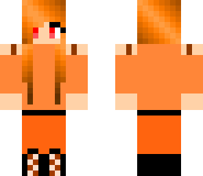 happy early halloween xd