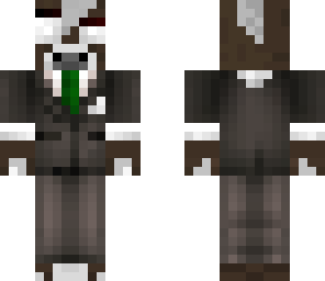 hero cow