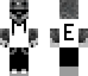 lego wolf 2 