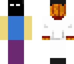 herobrine