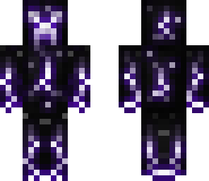 electric creeper