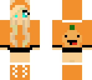 edited derp halloween