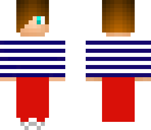 louis tomlinson