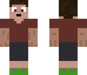 gfdgfgdsgsgdsgdd