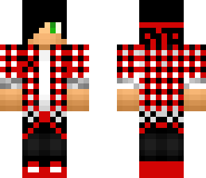 cubes