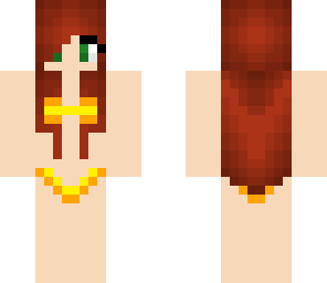 ginger sun bikini btybikini collectionytb