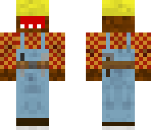 domo the builder thing