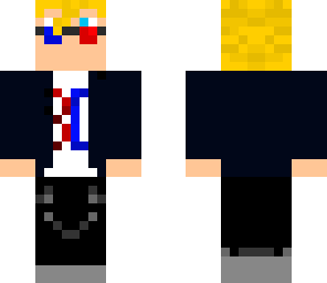 sisoygamer_8