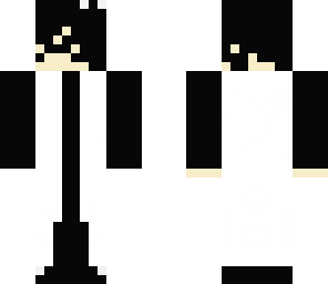 byakuya 2