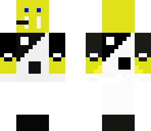worker walrus